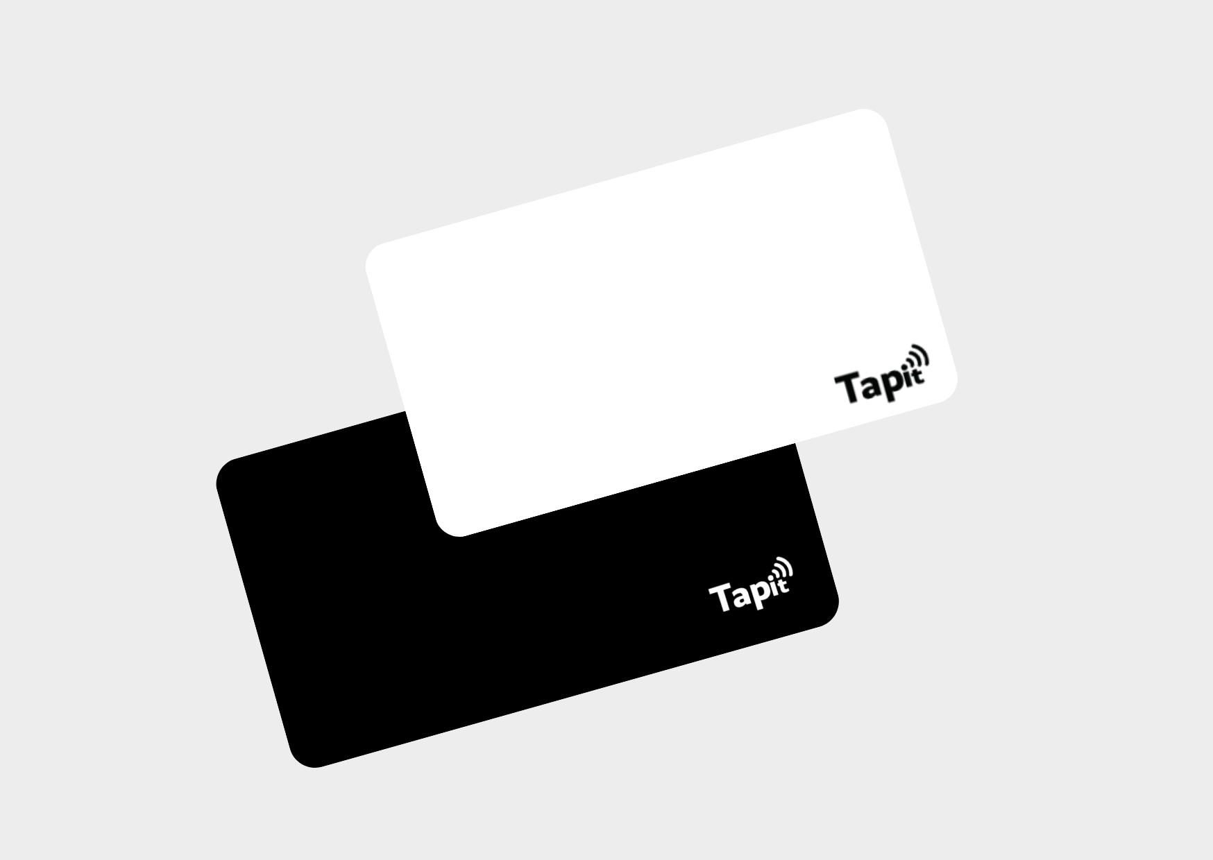 TapIt.my Make Every NFC Tap Informative