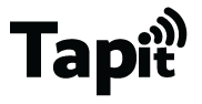 Tapit