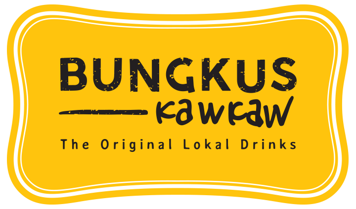 Bungkus Kaw Kaw