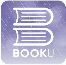 Booku