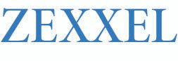 Zexxel